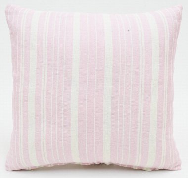 Orijinal Moda El yüksek çözünürlüklü Dokuma Yastığı