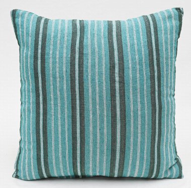 Orijinal Moda El yüksek çözünürlüklü Dokuma Yastığı