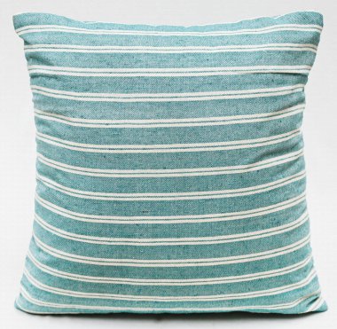 Orijinal Moda El yüksek çözünürlüklü Dokuma Yastığı