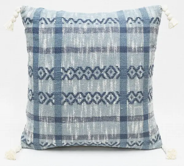 Orijinal Moda El yüksek çözünürlüklü Dokuma Yastığı