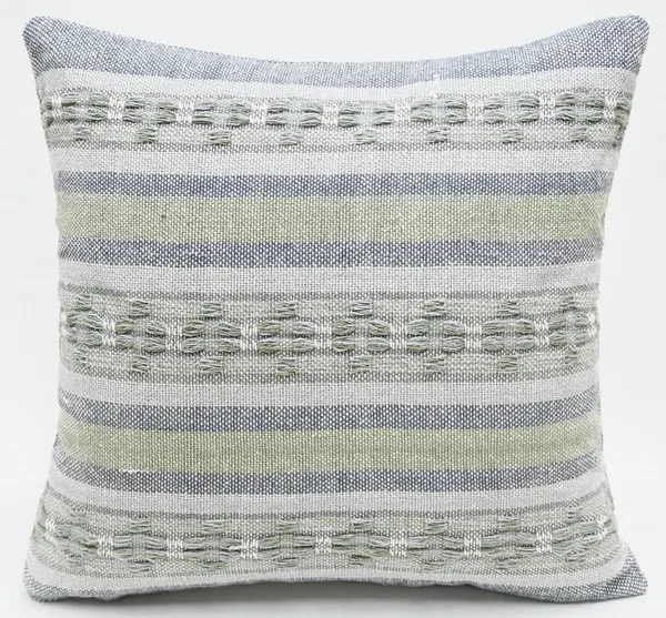 Orijinal Moda El yüksek çözünürlüklü Dokuma Yastığı