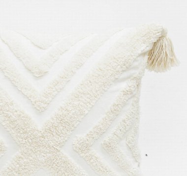 Dokuma Yastık ve yastık kılıfı yüksek çözünürlüklü.