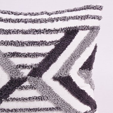 Dokuma Yastık ve yastık kılıfı yüksek çözünürlüklü.