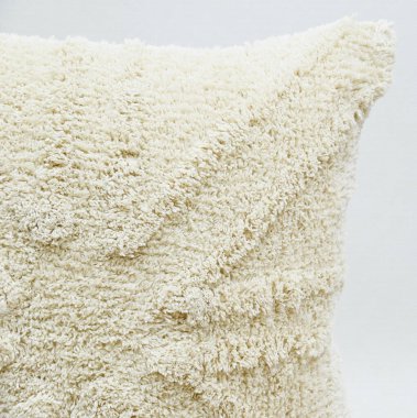 Dokuma Yastık ve yastık kılıfı yüksek çözünürlüklü.