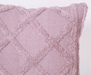 Dokuma Yastık ve yastık kılıfı yüksek çözünürlüklü.