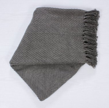 Jacquard ve woven Yüksek çözünürlüklü battaniye atın