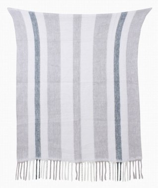 Jacquard ve woven Yüksek çözünürlüklü battaniye atın