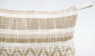 Yüksek çözünürlüklü el yapımı çantalar ve keseler