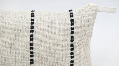 Yüksek çözünürlüklü el yapımı çantalar ve keseler