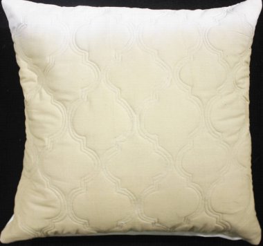 Orijinal Trending Hand yüksek çözünürlüklü süslemeli Yastık Kapakları yaptı