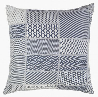 Orijinal Trending Hand yüksek çözünürlüklü süslemeli Yastık Kapakları yaptı