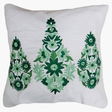Original Trending Hand made Embellished Cushion Covers with high resolution clipart