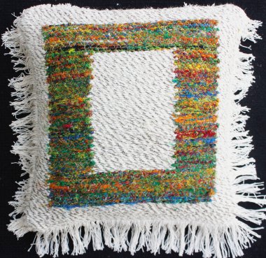 Orijinal Trending Hand yüksek çözünürlüklü süslemeli Yastık Kapakları yaptı