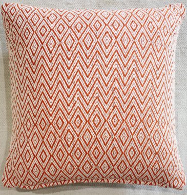 Orijinal Trending Hand yüksek çözünürlüklü süslemeli Yastık Kapakları yaptı