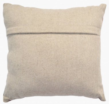 Orijinal Trending Hand yüksek çözünürlüklü Smocking Shushion Kapakları