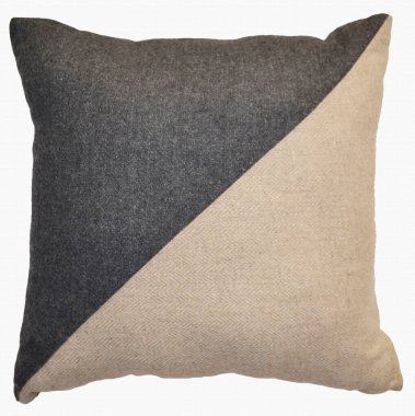 Orijinal Trending Hand yüksek çözünürlüklü Smocking Shushion Kapakları