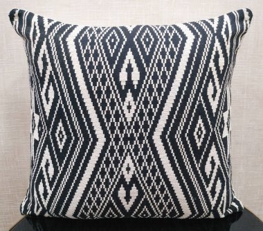 Orijinal Trending Hand yüksek çözünürlüklü süslemeli Yastık Kapakları yaptı