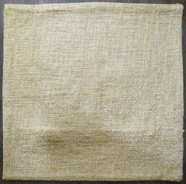 Orijinal Trending Hand yüksek çözünürlüklü süslemeli Yastık Kapakları yaptı