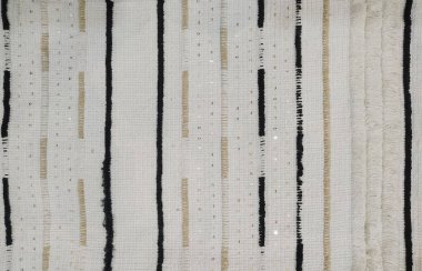 Orijinal Trending Hand yüksek çözünürlüklü süslemeli Yastık Kapakları yaptı