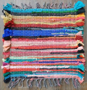 Orijinal Trending Hand yüksek çözünürlüklü süslemeli Yastık Kapakları yaptı