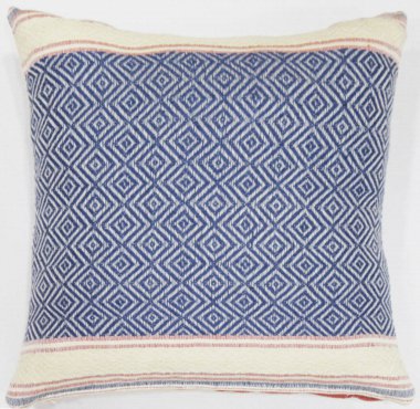 Orijinal Trending Hand yüksek çözünürlüklü süslemeli Yastık Kapakları yaptı