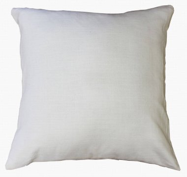 Orijinal Trending Hand yüksek çözünürlüklü süslemeli Yastık Kapakları yaptı