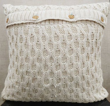 Orijinal Trending Hand yüksek çözünürlüklü süslemeli Yastık Kapakları yaptı