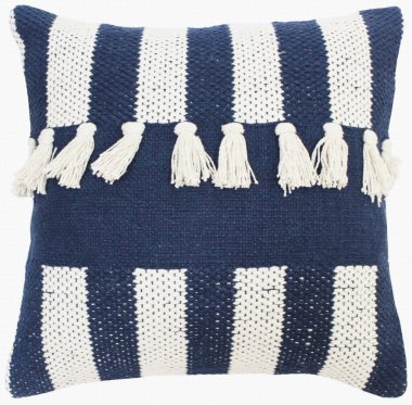 Orijinal Trending Hand yüksek çözünürlüklü süslemeli Yastık Kapakları yaptı