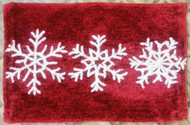 Orijinal Trending Hand yüksek çözünürlüklü süslemeli Yastık Kapakları yaptı