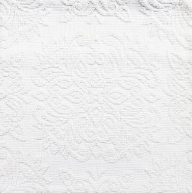 Orijinal Trending Hand yüksek çözünürlüklü süslemeli Yastık Kapakları yaptı