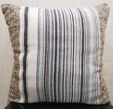 Orijinal Moda El yüksek çözünürlüklü Dokuma Yastığı