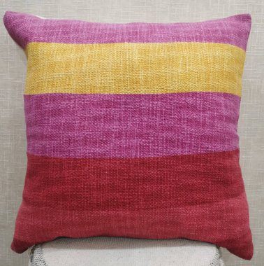 Orijinal Moda El yüksek çözünürlüklü Dokuma Yastığı