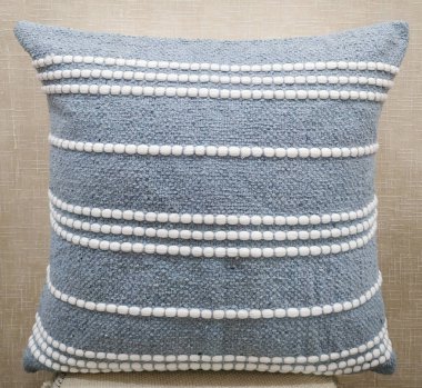 Orijinal Moda El yüksek çözünürlüklü Dokuma Yastığı