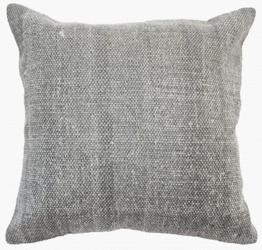 Orijinal Moda El yüksek çözünürlüklü Dokuma Yastığı