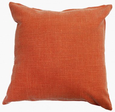 Orijinal Moda El yüksek çözünürlüklü Dokuma Yastığı