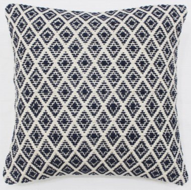 Orijinal Moda El yüksek çözünürlüklü Dokuma Yastığı