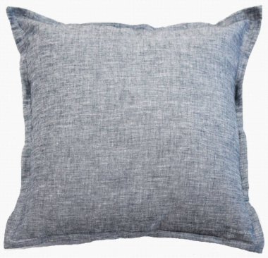 Orijinal Moda El yüksek çözünürlüklü Dokuma Yastığı