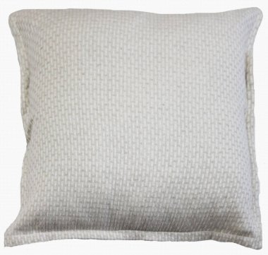 Orijinal Moda El yüksek çözünürlüklü Dokuma Yastığı