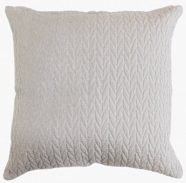 Orijinal Moda El yüksek çözünürlüklü Dokuma Yastığı