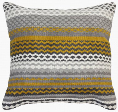 Orijinal Moda El yüksek çözünürlüklü Dokuma Yastığı