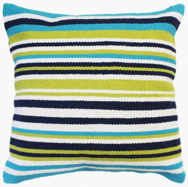 Orijinal Moda El yüksek çözünürlüklü Dokuma Yastığı