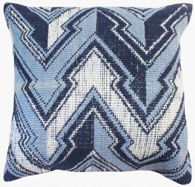 Orijinal Moda El yüksek çözünürlüklü Dokuma Yastığı