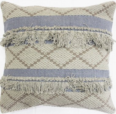 Orijinal Moda El yüksek çözünürlüklü Dokuma Yastığı