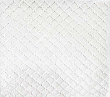 Orijinal Moda El yüksek çözünürlüklü Dokuma Yastığı