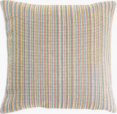 Orijinal Moda El yüksek çözünürlüklü Dokuma Yastığı