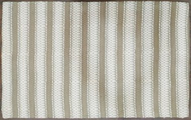 Yüksek çözünürlüklü el yapımı halı ve halılar.