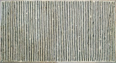 Yüksek çözünürlüklü el yapımı halı ve halılar.