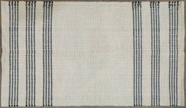 Orijinal El, yüksek çözünürlüklü örgü ve baskılı halı, kilim ve banyo minderi.