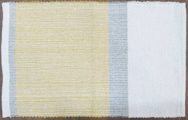 Orijinal El, yüksek çözünürlüklü örgü ve baskılı halı, kilim ve banyo minderi.