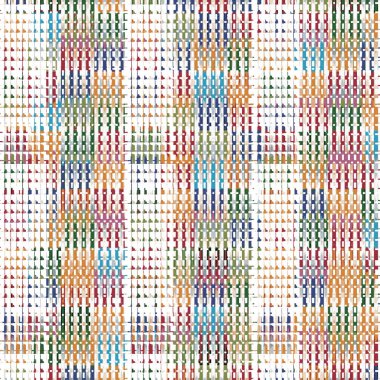 Geometrik grunge deseni yüksek kaliteli desen ile tekrarla